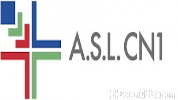 ASL CN1: dove fare i test sierologici per il personale della scuola