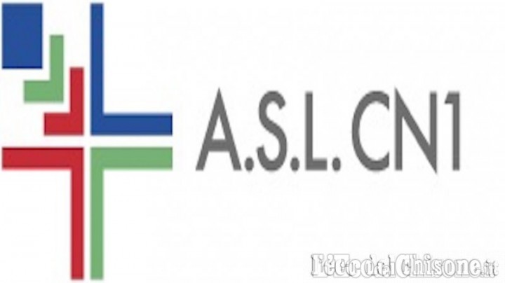 ASL CN1: i punti informativi telefonici per i familiari dei congiunti ricoverati 