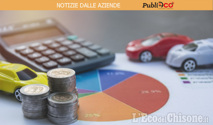 Preventivo assicurazione auto: è Torino la città più cara del Piemonte