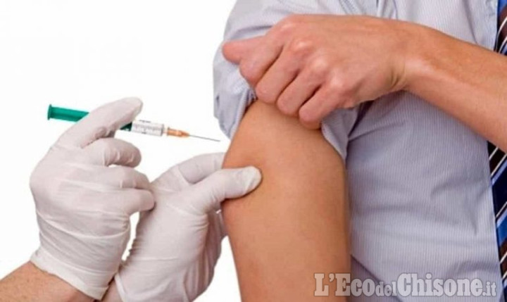 Boom di prenotazioni per il vaccino antinfluenzale. Ce ne sarà per tutti?