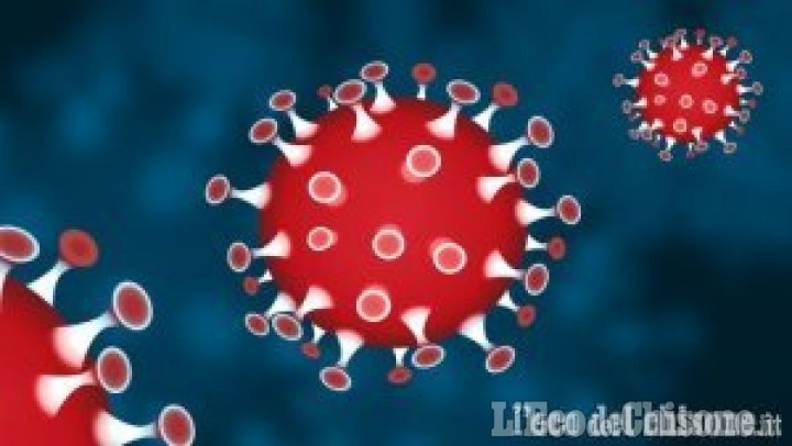 Coronavirus-Covid19:  terzo caso positivo a Sangano. In Val Sangone il contagio sale a 16