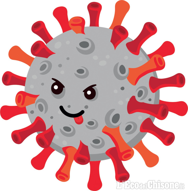 Coronavirus: racconta la tua esperienza. Un concorso per tutti gli studenti