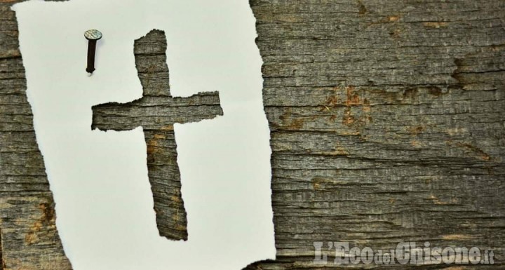 Pasqua: Culto online nelle chiese valdesi