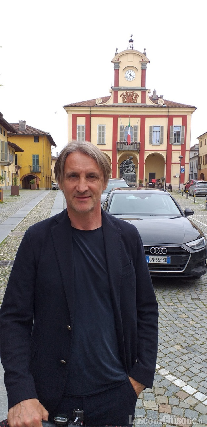 È ufficiale: Davide Nicola nuovo allenatore del Cagliari Calcio