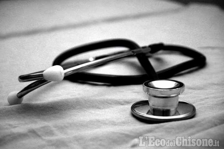 Carenza di medici di base a Pinasca: un solo dottore per quasi tremila abitanti