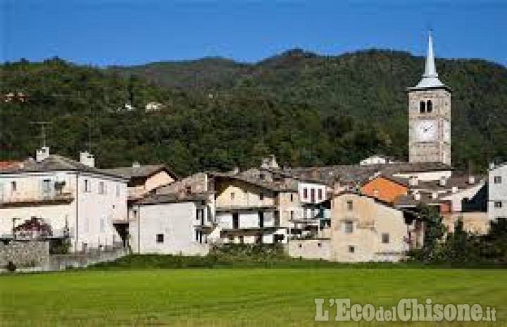 Paesana: nel vivo della Festa Patronale 