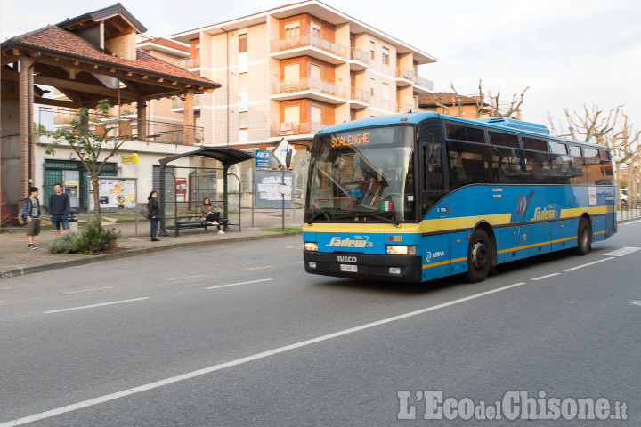 Trasporti: situazione sotto controllo ma ritardi possibili