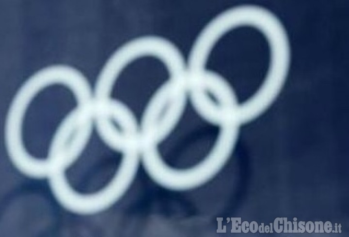 Torino fuori dal dossier olimpico: l’ex sindaco di Sestriere Colarelli attacca il suo successore Marin