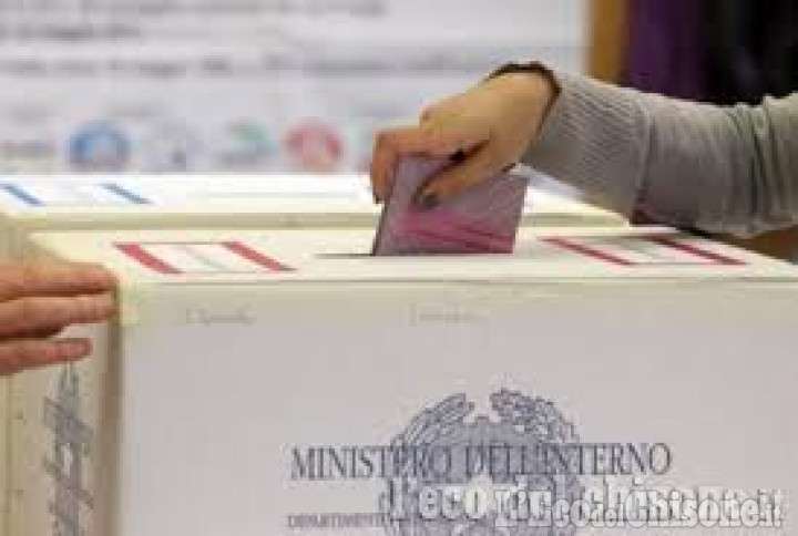 Elezioni: slitta la chiamate alle urne, per le Comunali si vota in autunno. 
