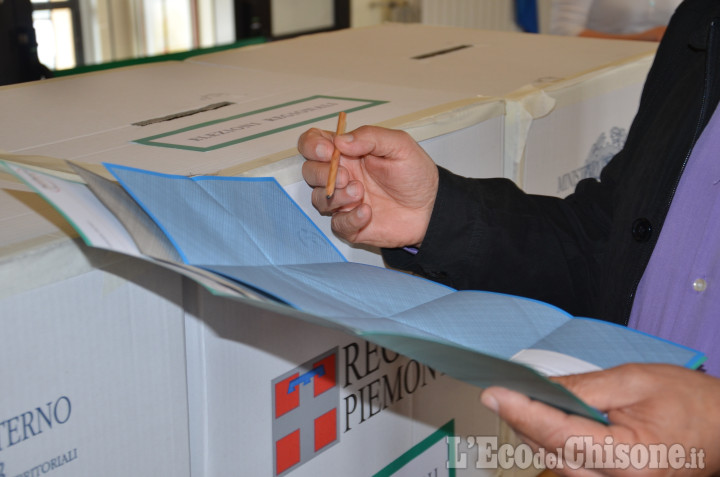 Elezioni Europee, Regionali e Comunali, come si vota: le schede e la guida al voto