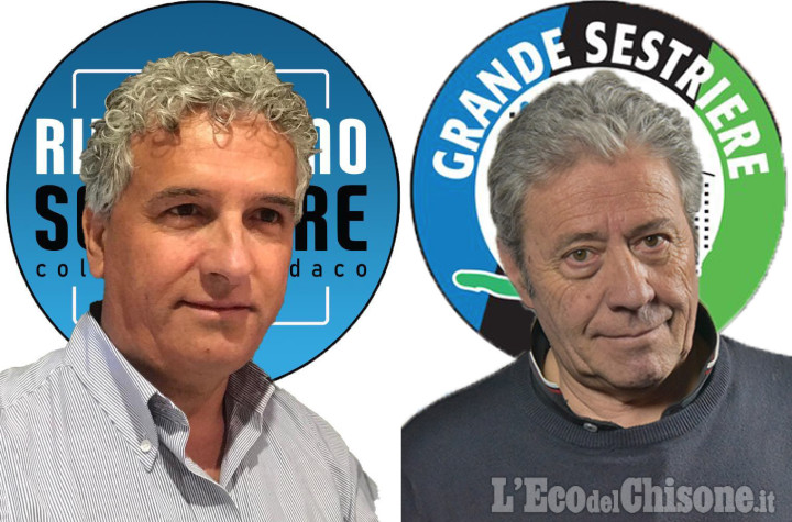 Elezioni di Sestriere: alle 12 affluenza del 24,49% per le Comunali, più alta per il referendum