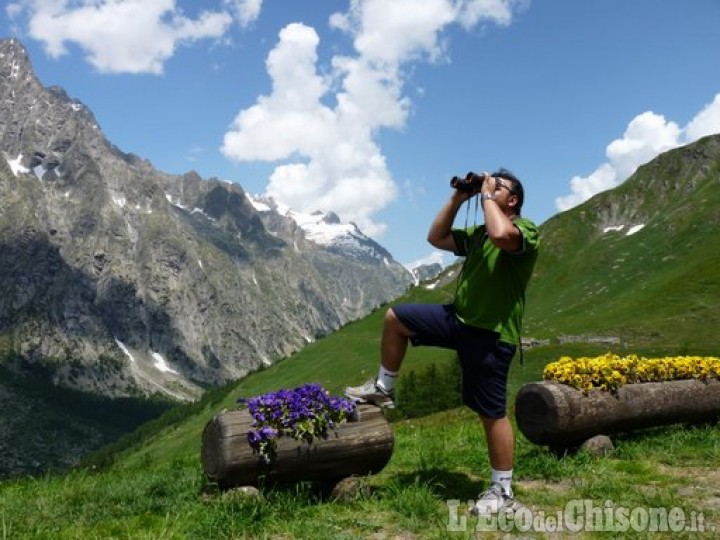 Escursioni e attività sportiva in montagna: i 10 consigli dell'Uncem per la fase due