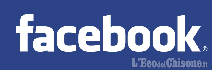 Orbassano: diffama su Facebook gli agenti di Polizia locale, denunciato