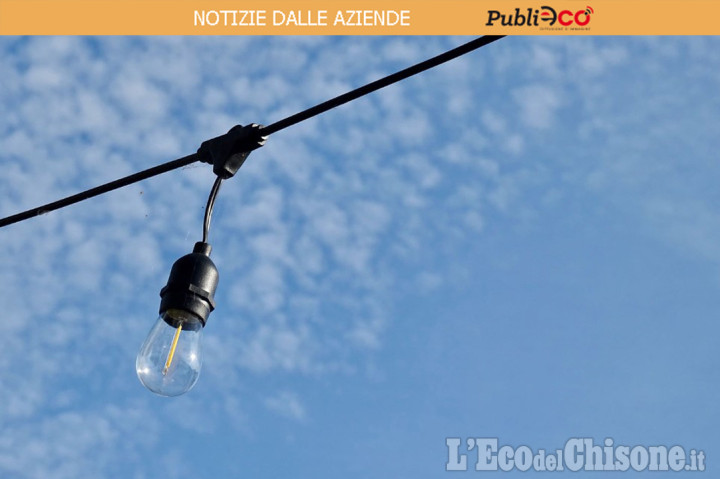 Energia, nel 2024 chiude il mercato tutelato. Cosa succede per i consumatori?