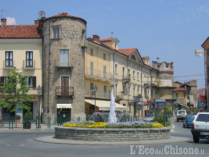 Il Comune di Giaveno esce dall&#039;osservatorio Tav, esultanza 5 stelle