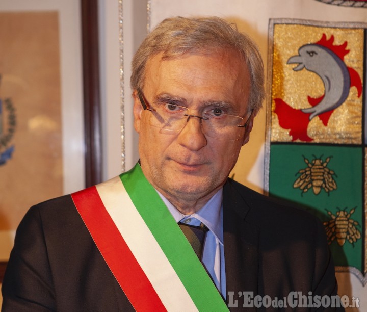 «Aprire la vertenza montagna»: appello del sindaco di Pragelato Merlo al presidente del Piemonte Cirio per ristori e ripartenza