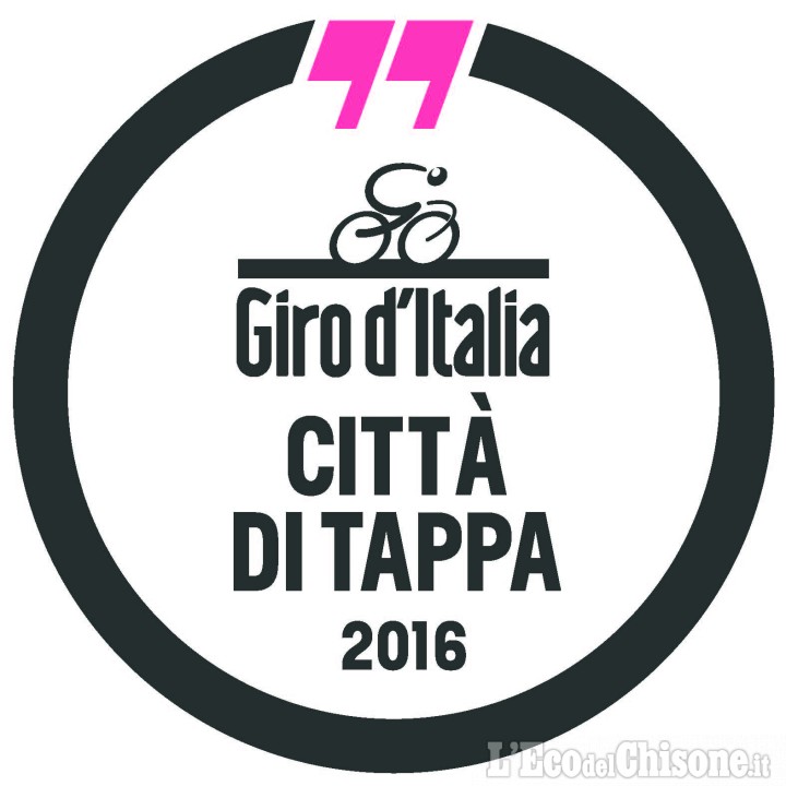 Giro d&#039;Italia, ci siamo: alle 11,15 la partenza da Muggiò verso Pinerolo