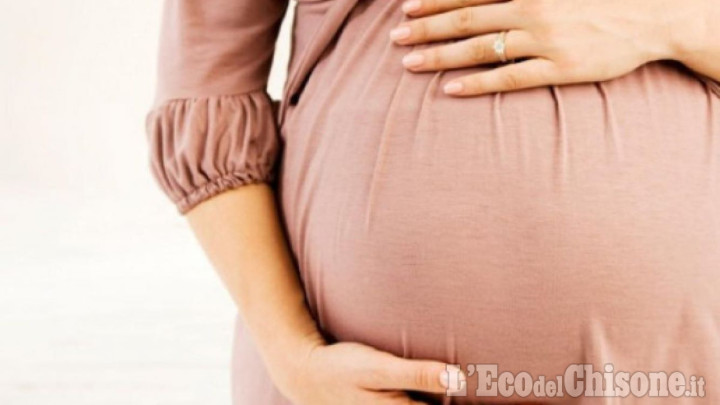 Vaccinazioni Covid: domenica 6 febbraio open day per donne in gravidanza o in allattamento 