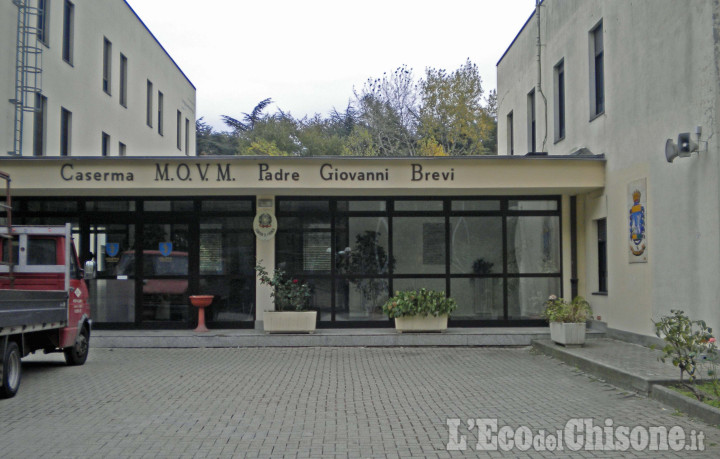 Nichelino: evasore totale scoperto dai Finanzieri, sottratti alle tasse due milioni