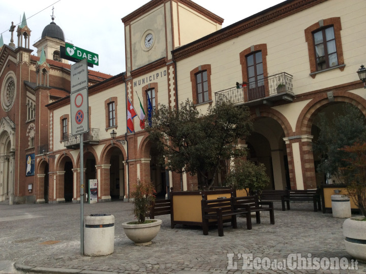 Orbassano: salta il matrimonio combinato, il nigeriano sarà espulso