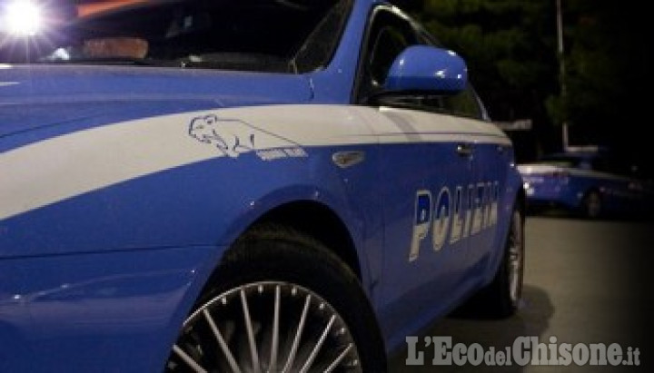 Truffa e riciclaggio di veicoli: arresti a Rivalta, Piossasco e Cantalupa