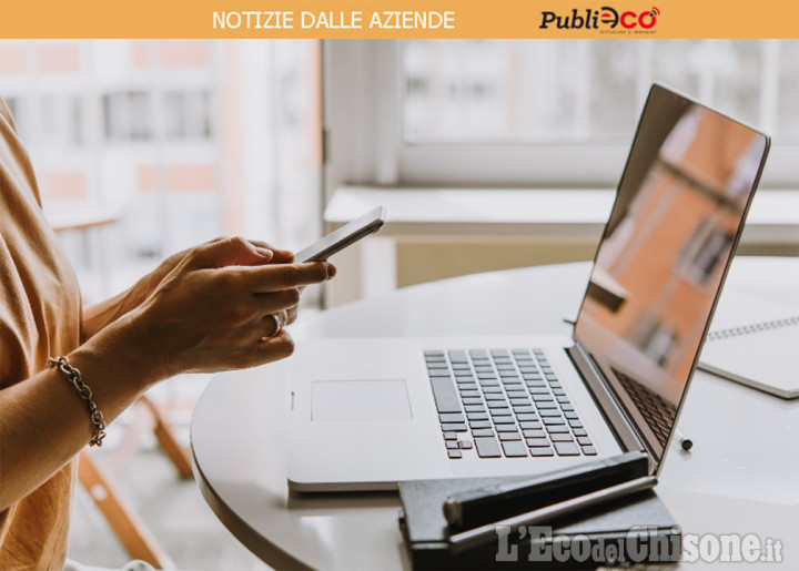 Scegliere le offerte internet in 7 mosse
