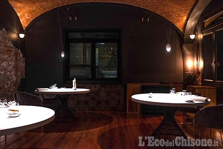 Pinerolo: dai pranzi di lavoro alla Stella Michelin, la Trattoria Zappatori festeggia cinquant'anni
