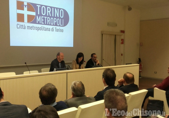 Olimpiadi Torino 2026: sindaci compatti per la candidatura senza Milano, entro fine maggio il Cio a Torino