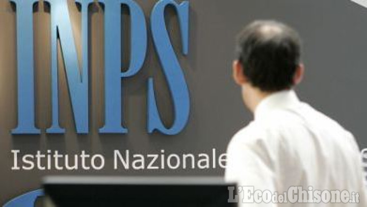 Inps, informazioni solo al telefono