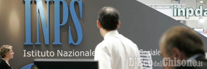 Bonus 600 euro: da oggi gli accrediti dell'Inps