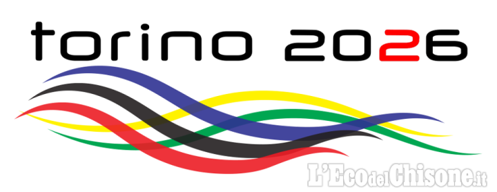 Candidatura Olimpiadi Torino 2026, presentato studio di pre fattibilità: «Si spenderebbe un miliardo in meno»