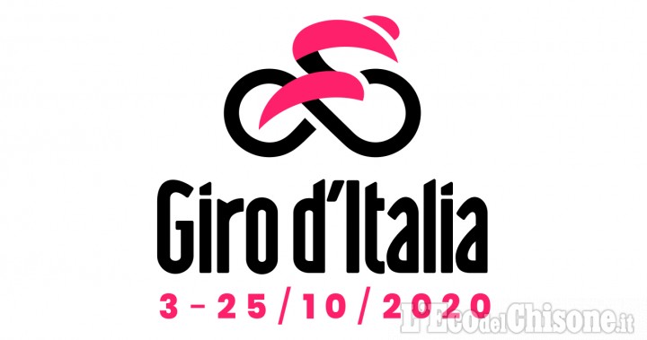 Ciclismo, il Giro d'Italia conferma la penultima frazione da Alba a Sestriere