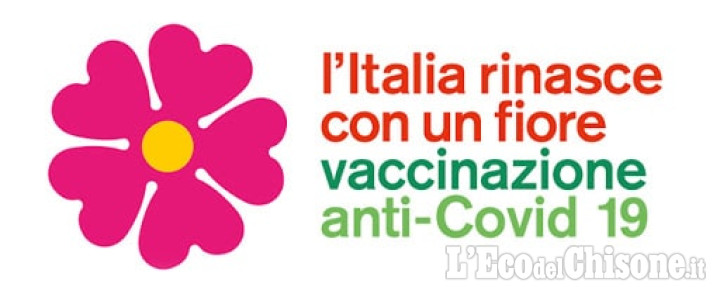 Bagnolo zona rossa: mercoledì 10 inizia la vaccinazione anti Covid,l'ASl convocherà gli interessati
