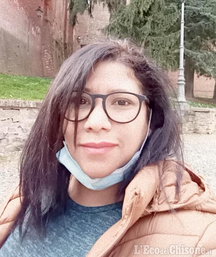 Cardè: auto contro trattore, morta in ospedale insegnante peruviana 42enne