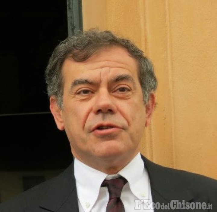Nichelino: dopo &quot;Hunters&quot;, Atc per la legalità