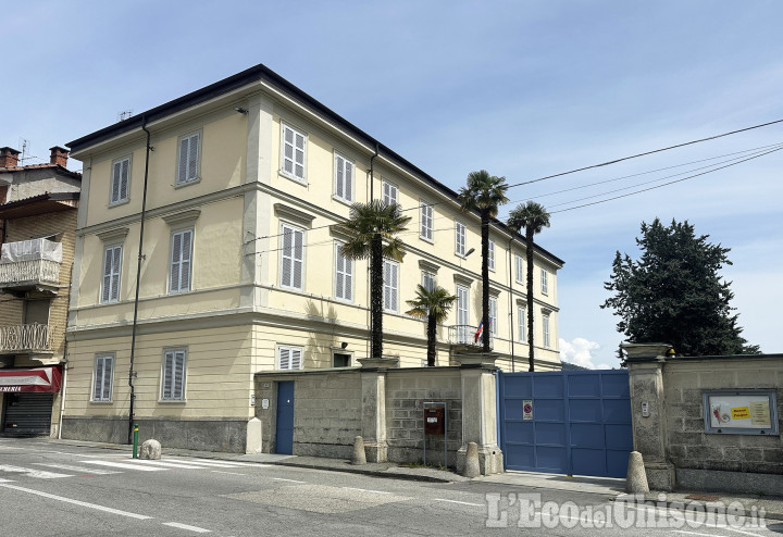Cumiana: chiuderà la Casa delle Figlie di Maria Ausiliatrice, la lettera di alcuni cittadini