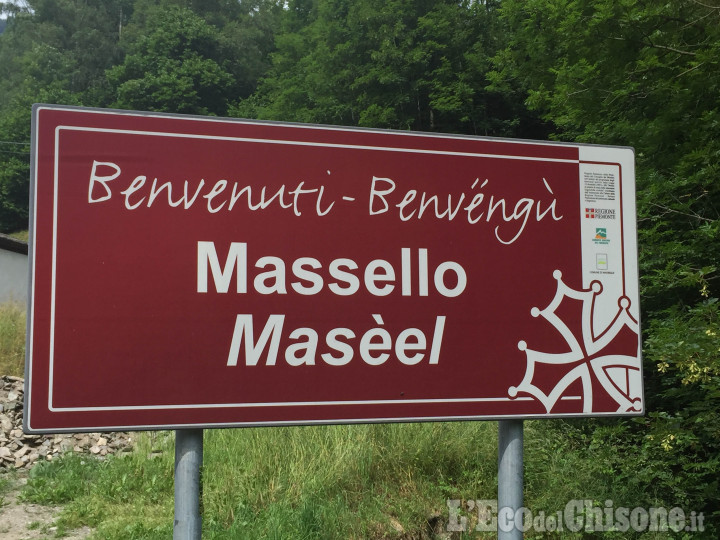 Referendum: a Massello il record di affluenza ai referendum 2025 nella provincia di Torino