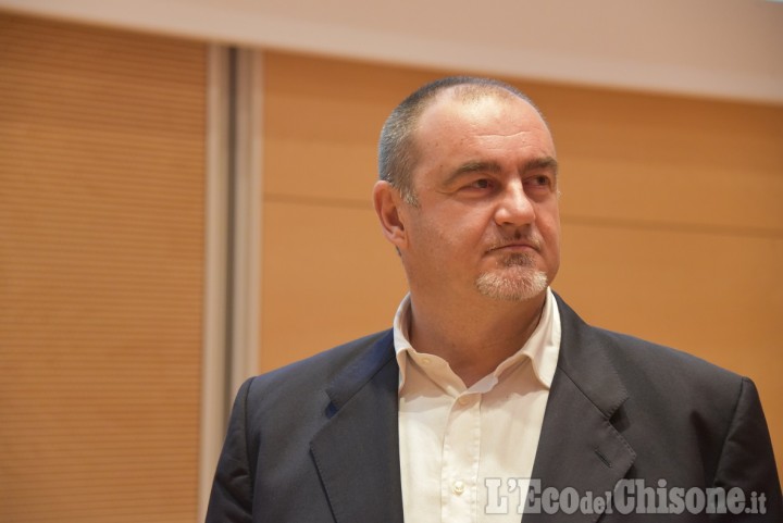 Massimo Bonetti riconfermato presidente del Consorzio Turistico Via Lattea
