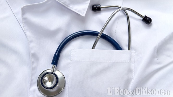 Carenza di medici e montagna, la denuncia dei sindaci: «Tocca alla politica intervenire»