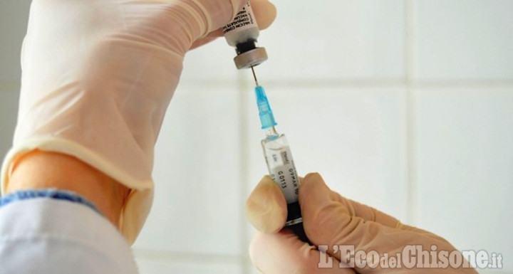 Vaccinazioni: presto in arrivo le lettere dell&#039;ASL 