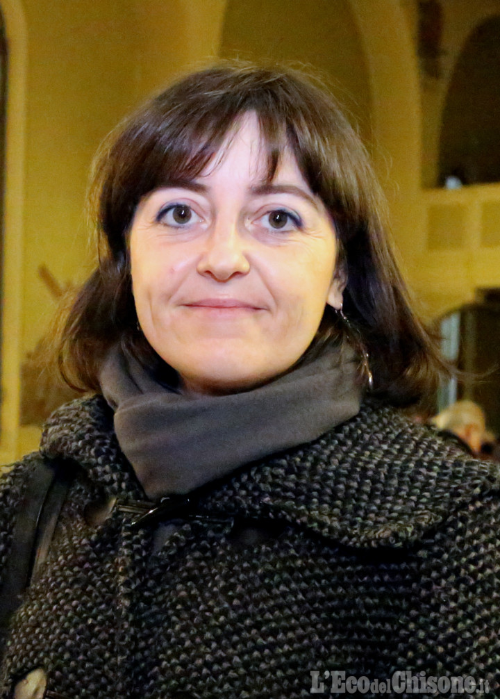 Elezioni: gli eletti (pochi) del territorio in Consiglio regionale