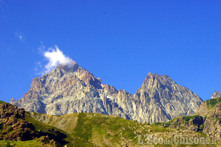 Previsioni 17-18 settembre: prima sventagliata fredda autunnale della stagione (ma zero pioggia)!