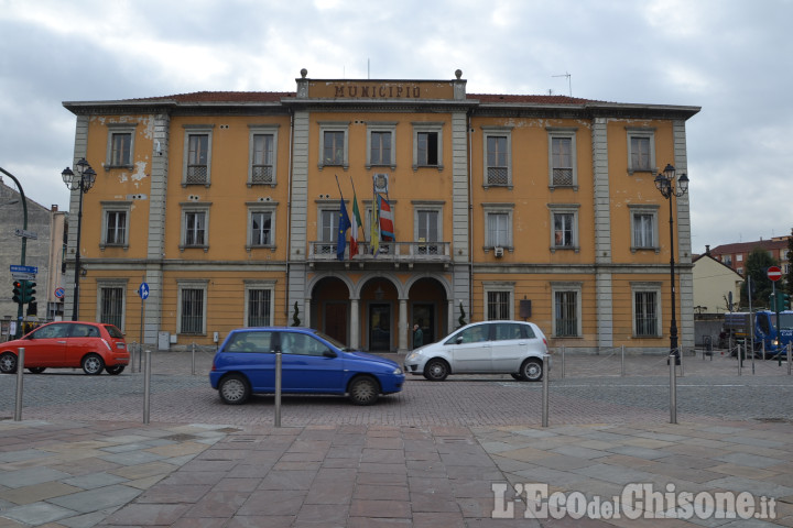 Nichelino: guasto al teleriscaldamento, scuole e famiglie al freddo
