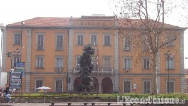 Coronavirus-Covid19: soggetti in quarantena a Nichelino, Vinovo e None