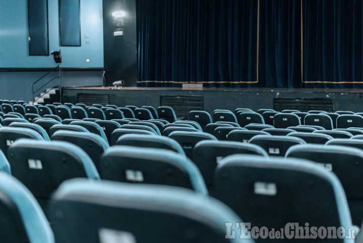 Teatro e musica: gli appuntamenti di sabato 28