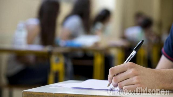 Obbligo scolastico: i corsi di formazione partono lunedì 11 settembre