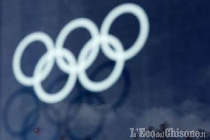 Olimpiadi invernali 2026, pietra tombale del Governo: «Torino è fuori dai giochi»