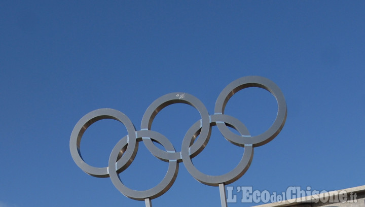 Giochi 2026, i Comuni olimpici rispondo al Coni: «Ci siamo solo ed esclusivamente con la Città di Torino»