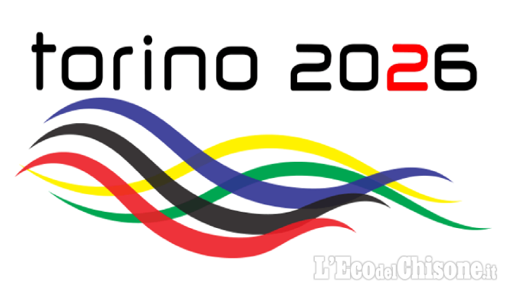 Olimpiadi 2026, a Pinerolo scontro tra Movimento 5 Stelle e Pd 