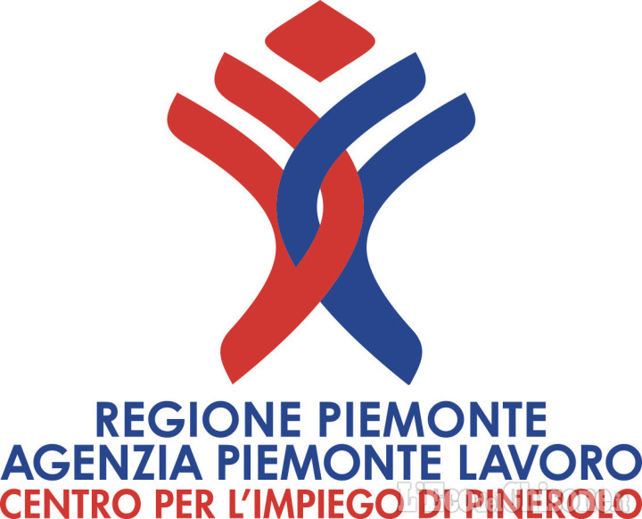 Lavoro all&#039;estero, convegno a Pinerolo